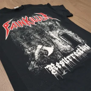 250401_merchmacher-referenzen-_0012_20190522_205732