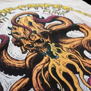 250401_merchmacher-referenzen-_0013_20190221_173108