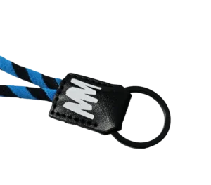 schluesselanhaenger-rope_2