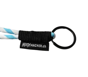 schluesselanhaenger-rope_3