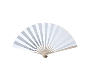 Holzfächer mit vollflächigem Druck-00