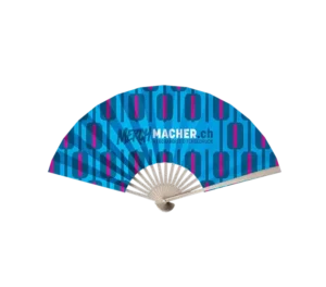 Holzfächer mit vollflächigem Druck-01