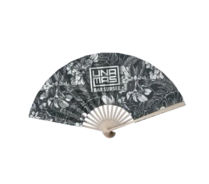 Holzfächer mit vollflächigem Druck-03