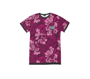 Damen-Sportshirt-Custom-merchmacher 2