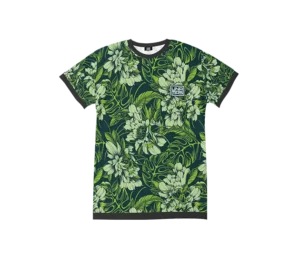 Herren-Sportshirt-Custom-merchmacher