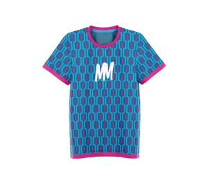 Herren-Sportshirt-Custom-merchmacher_01