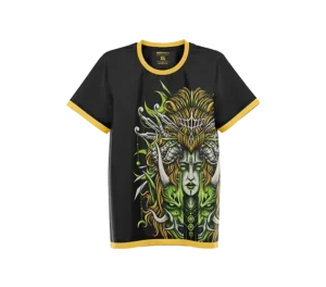 Herren-Sportshirt-Custom-merchmacher_02